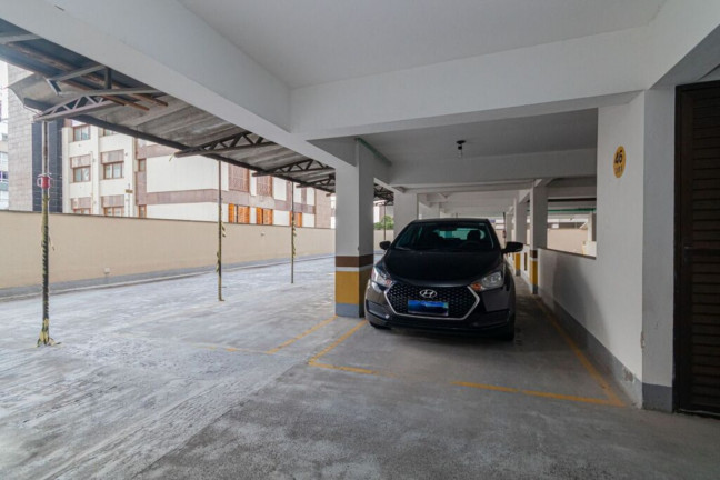 Imagem Imóvel com 3 Quartos à Venda, 100 m² em Moinhos De Vento - Porto Alegre