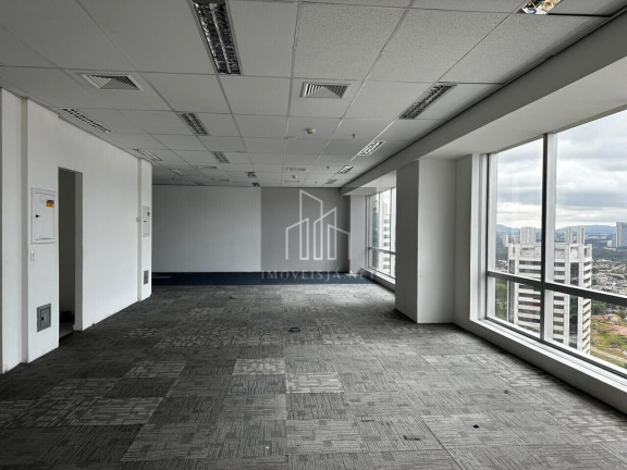 Imagem Sala Comercial à Venda, 105 m² em Alphaville Industrial - Barueri Imagem Sala Comercial à Venda, 105 m² em Alphaville Industrial - Barueri