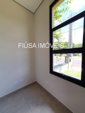 Imagem Casa com 3 Quartos à Venda, em Recreio Das Acácias - Ribeirão Preto Imagem Casa com 3 Quartos à Venda, em Recreio Das Acácias - Ribeirão Preto