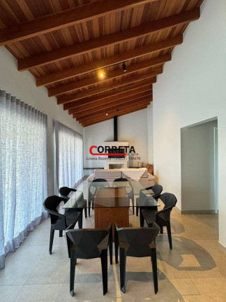 Imagem Casa com 3 Quartos à Venda, 1.157 m² em Areia Vermelha - Ibiúna Imagem Casa com 3 Quartos à Venda, 1.157 m² em Areia Vermelha - Ibiúna