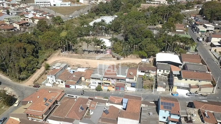 Imagem Imóvel Comercial à Venda, 2.120 m² em Estância São José - Poços De Caldas Imagem Imóvel Comercial à Venda, 2.120 m² em Estância São José - Poços De Caldas