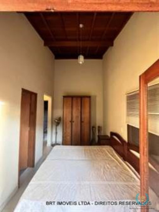 Imagem Casa de Condomínio com 3 Quartos à Venda, 247 m² em Saboó - São Roque
