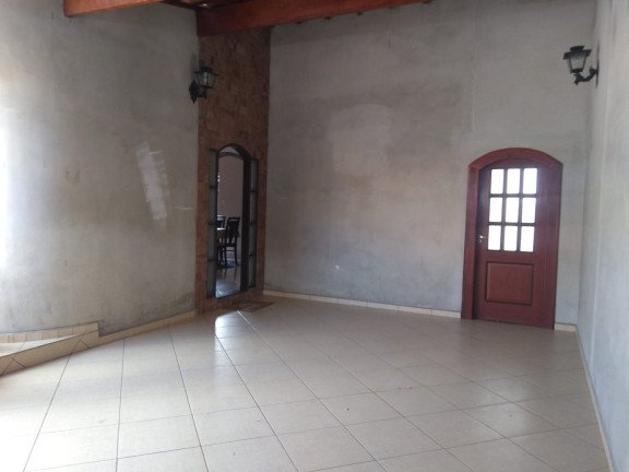 Imagem Casa com 3 Quartos à Venda, 140 m² em Vila Menino Jesus - Caçapava Imagem Casa com 3 Quartos à Venda, 140 m² em Vila Menino Jesus - Caçapava