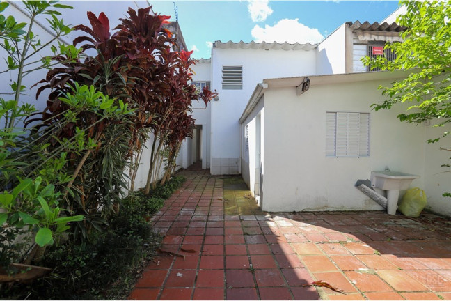 Imagem Casa com 5 Quartos à Venda, em Santana - Porto Alegre Imagem Casa com 5 Quartos à Venda, em Santana - Porto Alegre