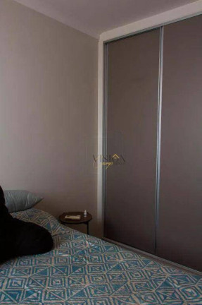 Imagem Apartamento com 2 Quartos à Venda, 76 m² em Cambuí - Campinas Imagem Apartamento com 2 Quartos à Venda, 76 m² em Cambuí - Campinas