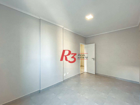 Imagem Apartamento com 3 Quartos à Venda, 142 m² em Vila Assunção - Praia Grande Imagem Apartamento com 3 Quartos à Venda, 142 m² em Vila Assunção - Praia Grande