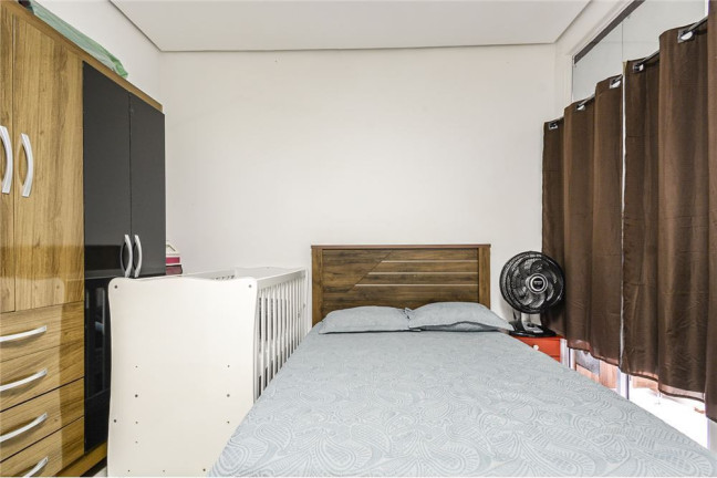 Imagem Casa com 5 Quartos à Venda, 170 m² em Planalto Paulista - São Paulo Imagem Casa com 5 Quartos à Venda, 170 m² em Planalto Paulista - São Paulo