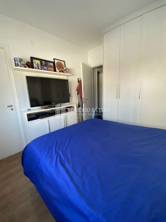Imagem Apartamento com 2 Quartos à Venda, 73 m² em Vila Mariana - São Paulo Imagem Apartamento com 2 Quartos à Venda, 73 m² em Vila Mariana - São Paulo