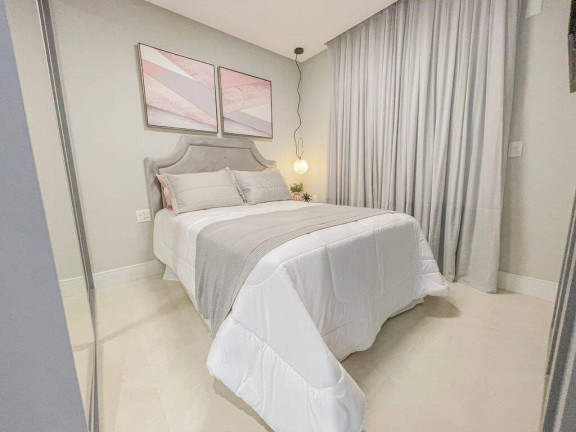 Imagem Apartamento com 4 Quartos à Venda, 166 m² em Meia Praia - Itapema Imagem Apartamento com 4 Quartos à Venda, 166 m² em Meia Praia - Itapema