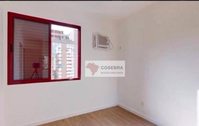 Imagem Apartamento com 1 Quarto à Venda, 48 m² em Itaim Bibi - São Paulo Imagem Apartamento com 1 Quarto à Venda, 48 m² em Itaim Bibi - São Paulo