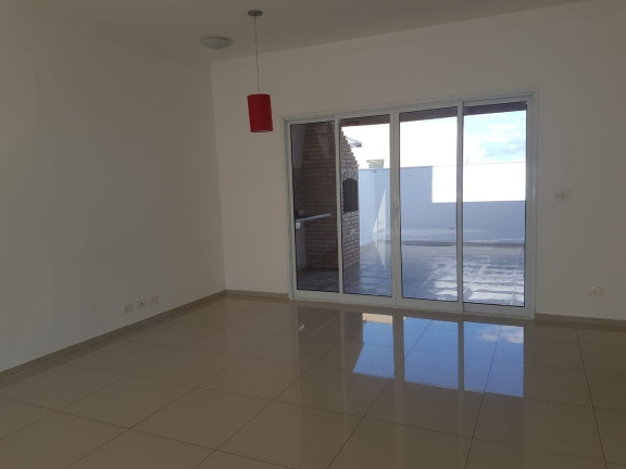 Imagem Casa com 3 Quartos à Venda, 157 m² em Horto Florestal - Sorocaba Imagem Casa com 3 Quartos à Venda, 157 m² em Horto Florestal - Sorocaba