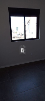Imagem Apartamento com 1 Quarto à Venda, 70 m² em Centro - Santa Maria Imagem Apartamento com 1 Quarto à Venda, 70 m² em Centro - Santa Maria