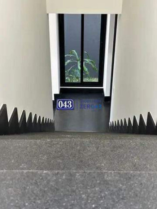 Imagem Casa de Condomínio com 3 Quartos à Venda, 231 m² em Jardim Morumbi - Londrina Imagem Casa de Condomínio com 3 Quartos à Venda, 231 m² em Jardim Morumbi - Londrina