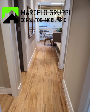 Imagem Apartamento com 2 Quartos à Venda, 60 m² em Cidade Nova I - Indaiatuba Imagem Apartamento com 2 Quartos à Venda, 60 m² em Cidade Nova I - Indaiatuba
