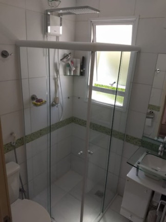 Imagem Apartamento com 2 Quartos à Venda, 50 m² em Jardim Piratininga - Sorocaba Imagem Apartamento com 2 Quartos à Venda, 50 m² em Jardim Piratininga - Sorocaba