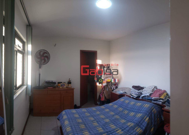 Imagem Cobertura com 3 Quartos à Venda, 105 m² em Vila Nova - Cabo Frio Imagem Cobertura com 3 Quartos à Venda, 105 m² em Vila Nova - Cabo Frio