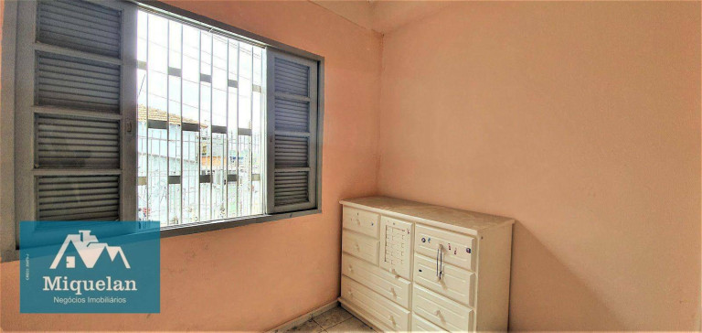 Imagem Sobrado com 4 Quartos à Venda, 146 m² em Jardim Tremembé - São Paulo Imagem Sobrado com 4 Quartos à Venda, 146 m² em Jardim Tremembé - São Paulo