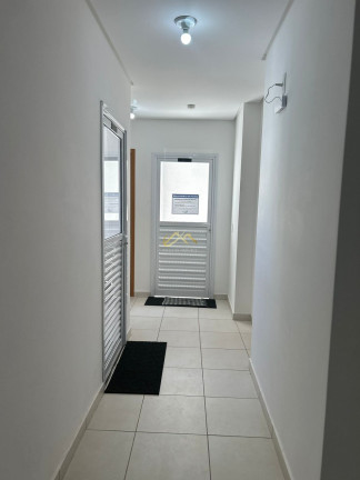 Imagem Cobertura com 3 Quartos à Venda, 120 m² em Itaguá - Ubatuba Imagem Cobertura com 3 Quartos à Venda, 120 m² em Itaguá - Ubatuba