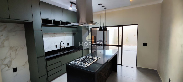 Imagem Casa de Condomínio com 3 Quartos à Venda, 158 m² em Bairro Central Parque - Botucatu Imagem Casa de Condomínio com 3 Quartos à Venda, 158 m² em Bairro Central Parque - Botucatu