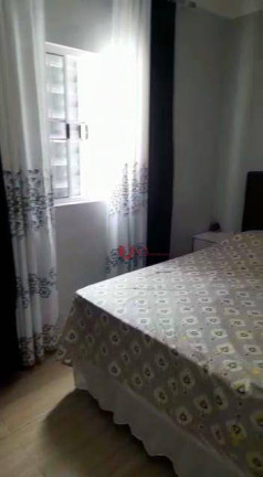Imagem Casa com 2 Quartos à Venda, 75 m² em São Miguel - São Paulo Imagem Casa com 2 Quartos à Venda, 75 m² em São Miguel - São Paulo