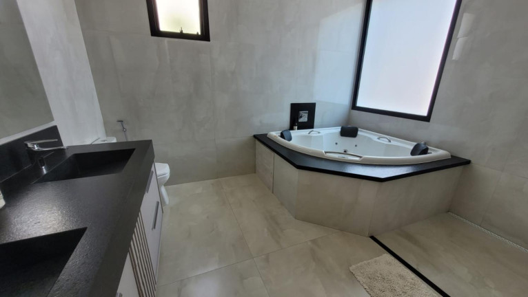Imagem Casa de Condomínio com 3 Quartos à Venda, 264 m² em Residencial Alto Do Castelo - Ribeirão Preto Imagem Casa de Condomínio com 3 Quartos à Venda, 264 m² em Residencial Alto Do Castelo - Ribeirão Preto