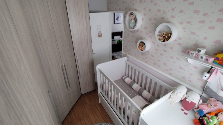 Imagem Apartamento com 2 Quartos à Venda, 63 m² em Vila Moraes - São Paulo Imagem Apartamento com 2 Quartos à Venda, 63 m² em Vila Moraes - São Paulo