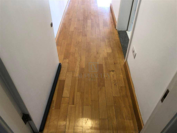 Imagem Apartamento com 2 Quartos para Alugar, 91 m² em Tamboré - Barueri Imagem Apartamento com 2 Quartos para Alugar, 91 m² em Tamboré - Barueri
