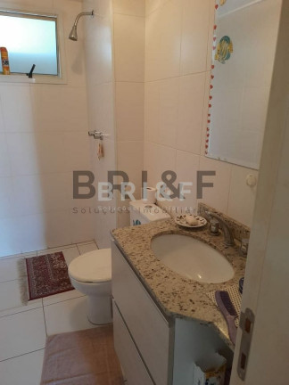 Imagem Apartamento com 3 Quartos à Venda, 80 m² em Vila Mascote - São Paulo Imagem Apartamento com 3 Quartos à Venda, 80 m² em Vila Mascote - São Paulo