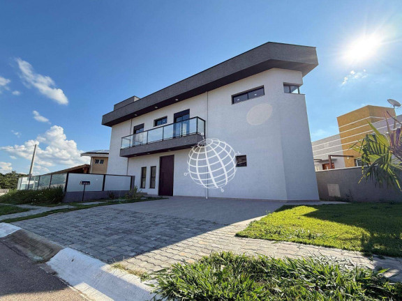 Imagem Casa com 3 Quartos à Venda, 178 m² em Condomínio Terras De Atibaia I - Atibaia Imagem Casa com 3 Quartos à Venda, 178 m² em Condomínio Terras De Atibaia I - Atibaia