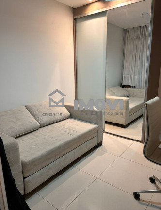 Imagem Imóvel com 3 Quartos à Venda, 178 m² em Praia De Itaparica - Vila Velha Imagem Imóvel com 3 Quartos à Venda, 178 m² em Praia De Itaparica - Vila Velha