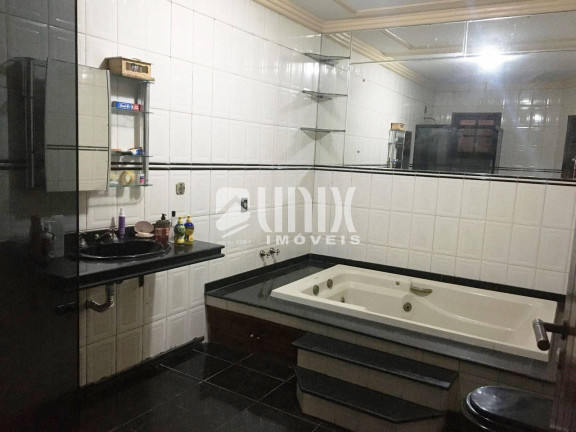 Imagem Casa com 4 Quartos à Venda, 222 m² em Parque Califórnia - Campos Dos Goytacazes Imagem Casa com 4 Quartos à Venda, 222 m² em Parque Califórnia - Campos Dos Goytacazes