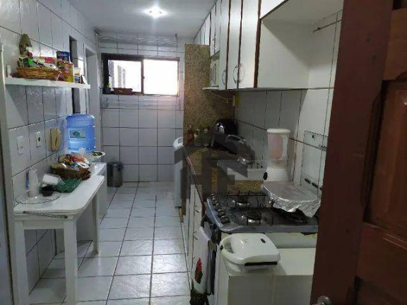 Imagem Apartamento com 3 Quartos à Venda, 99 m² em Candeias - Jaboatão Dos Guararapes Imagem Apartamento com 3 Quartos à Venda, 99 m² em Candeias - Jaboatão Dos Guararapes