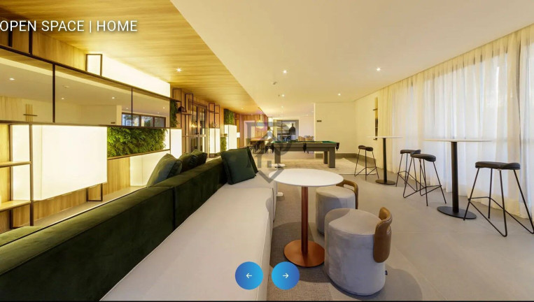 Imagem Apartamento com 3 Quartos à Venda, 108 m² em Vila Mariana - São Paulo Imagem Apartamento com 3 Quartos à Venda, 108 m² em Vila Mariana - São Paulo