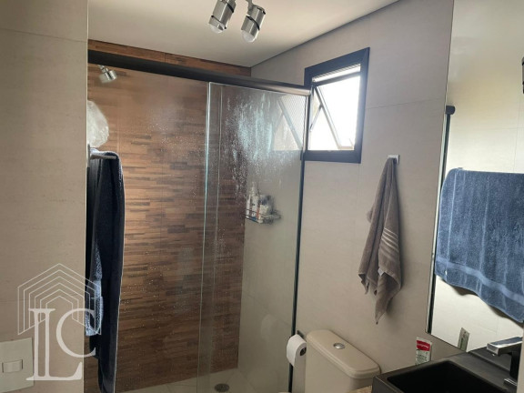 Imagem Apartamento com 2 Quartos à Venda, 75 m² em Jabaquara - São Paulo