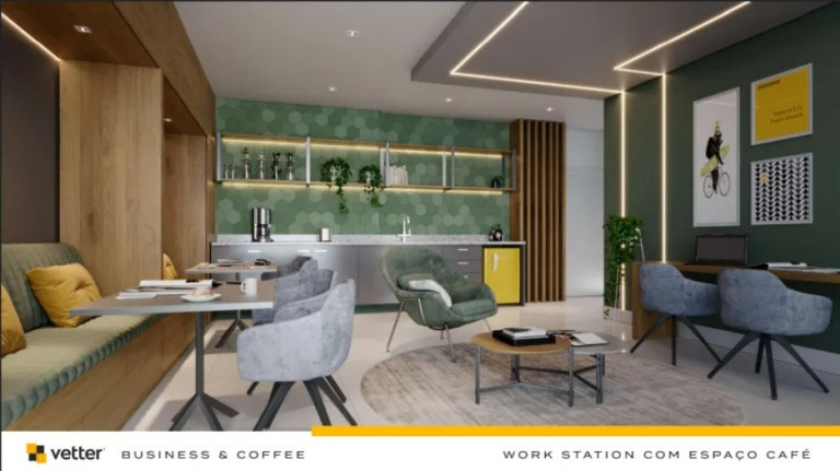 Imagem Imóvel com 2 Quartos à Venda, 85 m² em Centro - Penha Imagem Imóvel com 2 Quartos à Venda, 85 m² em Centro - Penha