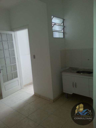 Imagem Apartamento com 2 Quartos à Venda, 75 m² em Centro - São Vicente Imagem Apartamento com 2 Quartos à Venda, 75 m² em Centro - São Vicente