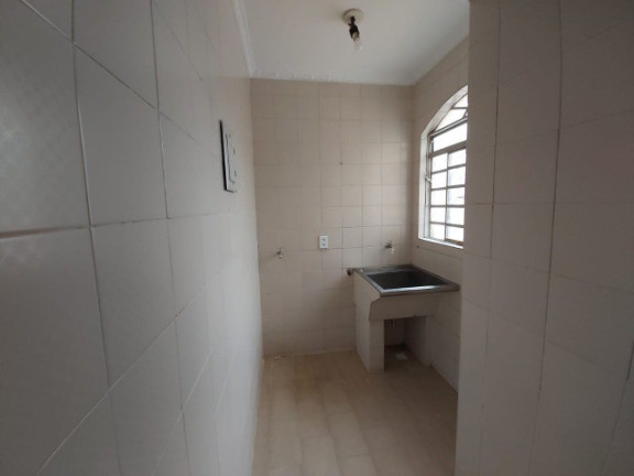 Imagem Apartamento com 2 Quartos à Venda, 65 m² em Central Parque Sorocaba - Sorocaba Imagem Apartamento com 2 Quartos à Venda, 65 m² em Central Parque Sorocaba - Sorocaba