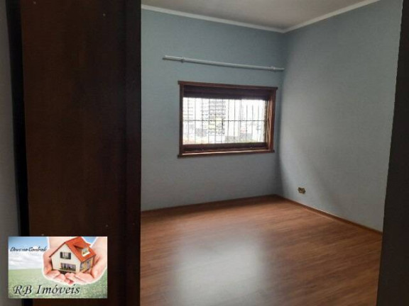 Imagem Apartamento com 2 Quartos à Venda, 89 m² em Jardim Do Mar - São Bernardo Do Campo Imagem Apartamento com 2 Quartos à Venda, 89 m² em Jardim Do Mar - São Bernardo Do Campo