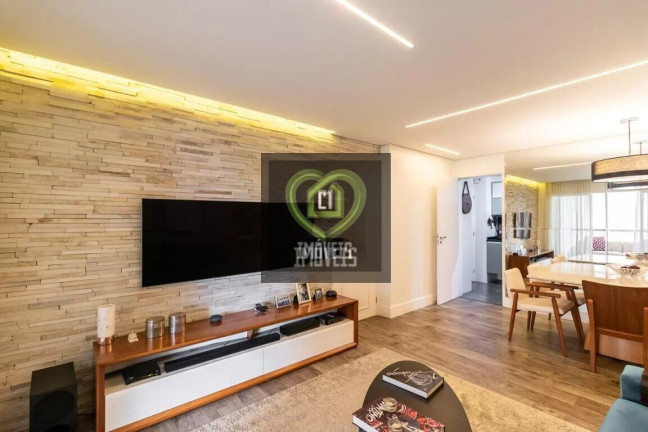 Imagem Apartamento com 3 Quartos à Venda, 180 m² em Pompeia - São Paulo Imagem Apartamento com 3 Quartos à Venda, 180 m² em Pompeia - São Paulo