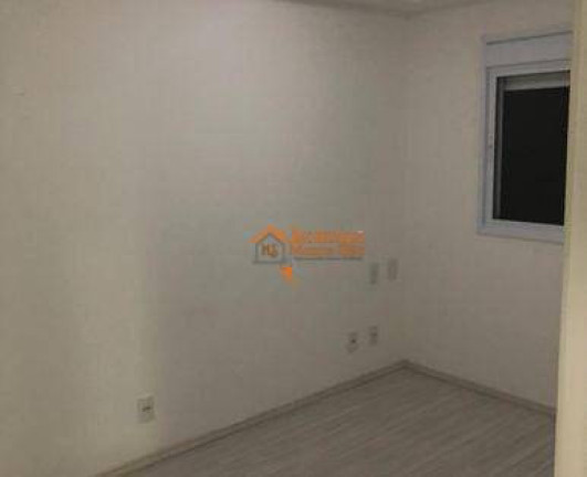 Imagem Apartamento com 2 Quartos à Venda, 68 m² em Jardim Flor Da Montanha - Guarulhos Imagem Apartamento com 2 Quartos à Venda, 68 m² em Jardim Flor Da Montanha - Guarulhos