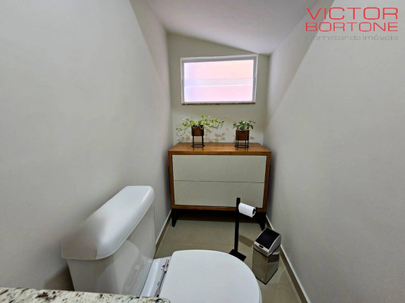 Imagem Casa com 3 Quartos à Venda, 123 m² em Vila Suíssa - Mogi Das Cruzes Imagem Casa com 3 Quartos à Venda, 123 m² em Vila Suíssa - Mogi Das Cruzes