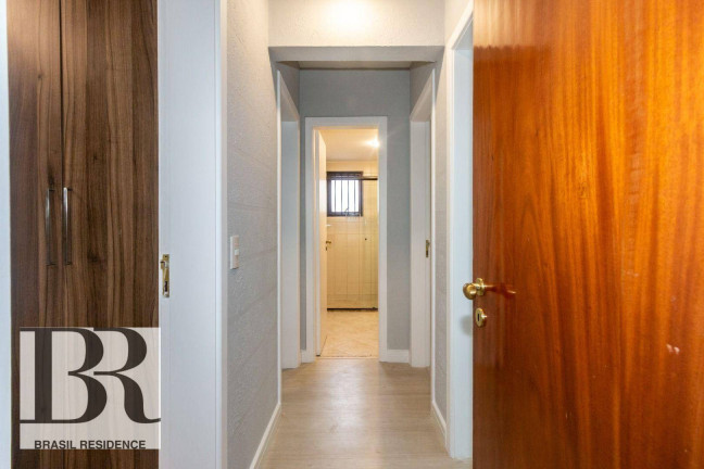 Imagem Apartamento com 4 Quartos para Alugar, 140 m² em Moema - São Paulo Imagem Apartamento com 4 Quartos para Alugar, 140 m² em Moema - São Paulo