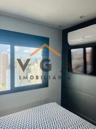 Imagem Apartamento com 3 Quartos à Venda, 70 m² em Vila Gomes Cardim - São Paulo Imagem Apartamento com 3 Quartos à Venda, 70 m² em Vila Gomes Cardim - São Paulo