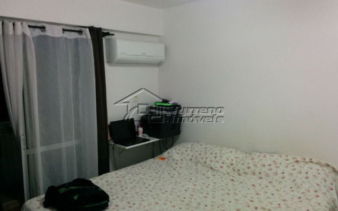 Imagem Apartamento com 2 Quartos à Venda, 70 m² em São Cristóvão - Rio De Janeiro