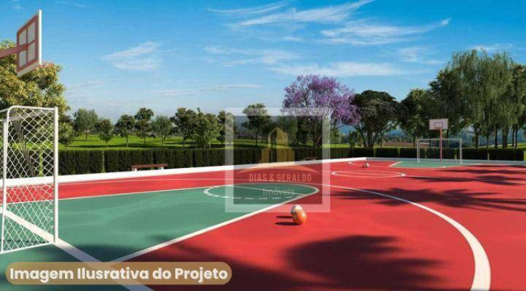Imagem Terreno à Venda, 250 m² em Putim - São José Dos Campos Imagem Terreno à Venda, 250 m² em Putim - São José Dos Campos