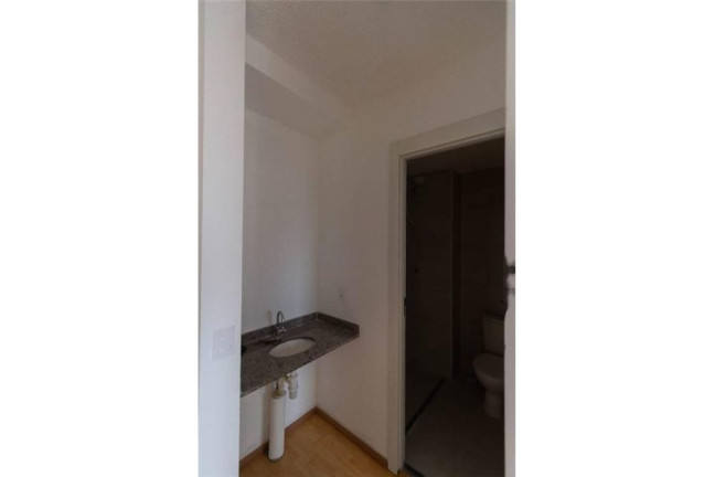 Imagem Apartamento com 2 Quartos à Venda, 36 m² em Barra Funda - São Paulo Imagem Apartamento com 2 Quartos à Venda, 36 m² em Barra Funda - São Paulo