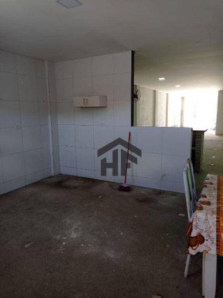 Imagem Imóvel Comercial à Venda, 175 m² em Centro - Sairé