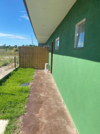 Imagem Sala Comercial à Venda, em Taipú De Fora - Marau Imagem Sala Comercial à Venda, em Taipú De Fora - Marau