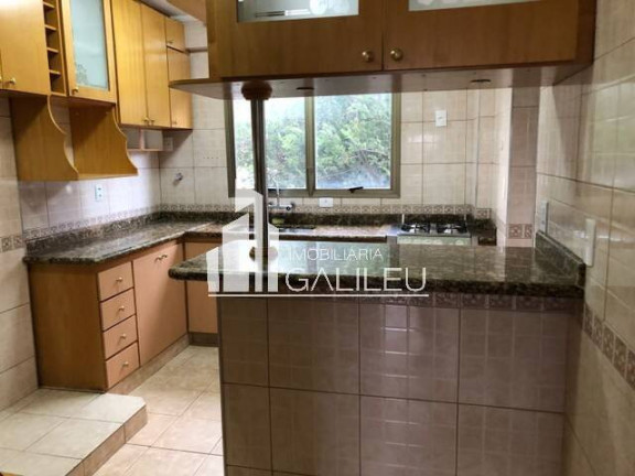 Imagem Apartamento com 3 Quartos à Venda, 127 m² em Jardim Chapadão - Campinas Imagem Apartamento com 3 Quartos à Venda, 127 m² em Jardim Chapadão - Campinas