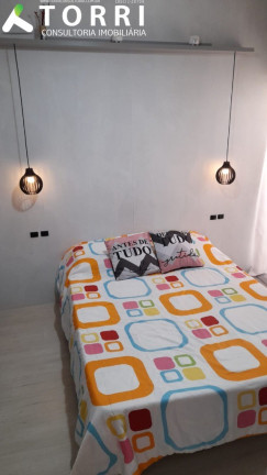 Imagem Casa com 2 Quartos à Venda, 57 m² em Wanel Ville - Sorocaba Imagem Casa com 2 Quartos à Venda, 57 m² em Wanel Ville - Sorocaba